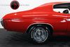 1972 Chevrolet Chevelle 454 4 Speed SS Power Steering with Disc Brakes 1972 Chevrolet Chevelle 454 4 Speed SS Power Steering with Disc Brakes