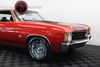 1972 Chevrolet Chevelle 454 4 Speed SS Power Steering with Disc Brakes 1972 Chevrolet Chevelle 454 4 Speed SS Power Steering with Disc Brakes