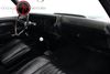 1972 Chevrolet Chevelle 454 4 Speed SS Power Steering with Disc Brakes 1972 Chevrolet Chevelle 454 4 Speed SS Power Steering with Disc Brakes