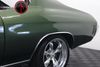 1972 Chevrolet Chevelle Built 350 V8 5 Speed Manual Transmission 1972 Chevrolet Chevelle Built 350 V8 5 Speed Manual Transmission