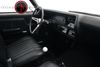 1972 Chevrolet Chevelle Built 350 V8 5 Speed Manual Transmission