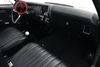 1972 Chevrolet Chevelle Built 350 V8 5 Speed Manual Transmission 1972 Chevrolet Chevelle Built 350 V8 5 Speed Manual Transmission