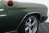 1972 Chevrolet Chevelle Built 350 V8 5 Speed Manual Transmission 1972 Chevrolet Chevelle Built 350 V8 5 Speed Manual Transmission