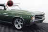 1972 Chevrolet Chevelle Built 350 V8 5 Speed Manual Transmission 1972 Chevrolet Chevelle Built 350 V8 5 Speed Manual Transmission