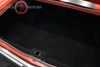 1972 Chevrolet Chevelle 383 V8 700R4 Transmission AC 4 Wheel Disc 1972 Chevrolet Chevelle 383 V8 700R4 Transmission AC 4 Wheel Disc