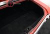 1972 Chevrolet Chevelle 383 V8 700R4 Transmission AC 4 Wheel Disc