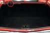 1972 Chevrolet Chevelle 383 V8 700R4 Transmission AC 4 Wheel Disc 1972 Chevrolet Chevelle 383 V8 700R4 Transmission AC 4 Wheel Disc
