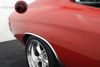 1972 Chevrolet Chevelle 383 V8 700R4 Transmission AC 4 Wheel Disc