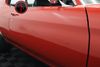 1972 Chevrolet Chevelle 383 V8 700R4 Transmission AC 4 Wheel Disc