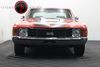 1972 Chevrolet Chevelle 383 V8 700R4 Transmission AC 4 Wheel Disc
