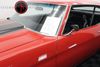 1972 Chevrolet Chevelle 383 V8 700R4 Transmission AC 4 Wheel Disc