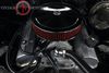 1972 Chevrolet Chevelle 383 V8 700R4 Transmission AC 4 Wheel Disc