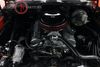 1972 Chevrolet Chevelle 383 V8 700R4 Transmission AC 4 Wheel Disc 1972 Chevrolet Chevelle 383 V8 700R4 Transmission AC 4 Wheel Disc