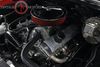 1972 Chevrolet Chevelle 383 V8 700R4 Transmission AC 4 Wheel Disc