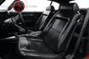 1972 Chevrolet Chevelle 383 V8 700R4 Transmission AC 4 Wheel Disc 1972 Chevrolet Chevelle 383 V8 700R4 Transmission AC 4 Wheel Disc