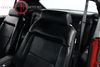 1972 Chevrolet Chevelle 383 V8 700R4 Transmission AC 4 Wheel Disc
