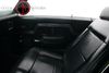 1972 Chevrolet Chevelle 383 V8 700R4 Transmission AC 4 Wheel Disc 1972 Chevrolet Chevelle 383 V8 700R4 Transmission AC 4 Wheel Disc