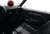 1972 Chevrolet Chevelle 383 V8 700R4 Transmission AC 4 Wheel Disc 1972 Chevrolet Chevelle 383 V8 700R4 Transmission AC 4 Wheel Disc