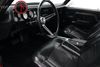1972 Chevrolet Chevelle 383 V8 700R4 Transmission AC 4 Wheel Disc 1972 Chevrolet Chevelle 383 V8 700R4 Transmission AC 4 Wheel Disc