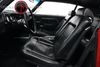 1972 Chevrolet Chevelle 383 V8 700R4 Transmission AC 4 Wheel Disc
