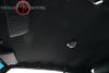 1972 Chevrolet Chevelle 383 V8 700R4 Transmission AC 4 Wheel Disc 1972 Chevrolet Chevelle 383 V8 700R4 Transmission AC 4 Wheel Disc