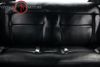 1972 Chevrolet Chevelle 383 V8 700R4 Transmission AC 4 Wheel Disc 1972 Chevrolet Chevelle 383 V8 700R4 Transmission AC 4 Wheel Disc