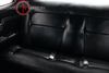 1972 Chevrolet Chevelle 383 V8 700R4 Transmission AC 4 Wheel Disc