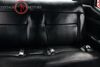 1972 Chevrolet Chevelle 383 V8 700R4 Transmission AC 4 Wheel Disc