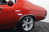 1972 Chevrolet Chevelle 383 V8 700R4 Transmission AC 4 Wheel Disc 1972 Chevrolet Chevelle 383 V8 700R4 Transmission AC 4 Wheel Disc