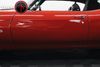 1972 Chevrolet Chevelle 383 V8 700R4 Transmission AC 4 Wheel Disc 1972 Chevrolet Chevelle 383 V8 700R4 Transmission AC 4 Wheel Disc