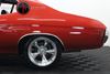 1972 Chevrolet Chevelle 383 V8 700R4 Transmission AC 4 Wheel Disc