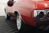 1972 Chevrolet Chevelle 383 V8 700R4 Transmission AC 4 Wheel Disc