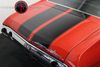 1972 Chevrolet Chevelle 383 V8 700R4 Transmission AC 4 Wheel Disc