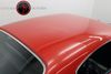 1972 Chevrolet Chevelle 383 V8 700R4 Transmission AC 4 Wheel Disc