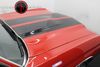 1972 Chevrolet Chevelle 383 V8 700R4 Transmission AC 4 Wheel Disc