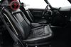 1972 Chevrolet Chevelle 383 V8 700R4 Transmission AC 4 Wheel Disc 1972 Chevrolet Chevelle 383 V8 700R4 Transmission AC 4 Wheel Disc