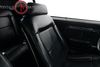 1972 Chevrolet Chevelle 383 V8 700R4 Transmission AC 4 Wheel Disc