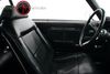 1972 Chevrolet Chevelle 383 V8 700R4 Transmission AC 4 Wheel Disc