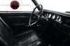 1972 Chevrolet Chevelle 383 V8 700R4 Transmission AC 4 Wheel Disc 1972 Chevrolet Chevelle 383 V8 700R4 Transmission AC 4 Wheel Disc