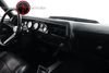 1972 Chevrolet Chevelle 383 V8 700R4 Transmission AC 4 Wheel Disc