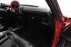1972 Chevrolet Chevelle 383 V8 700R4 Transmission AC 4 Wheel Disc
