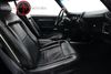1972 Chevrolet Chevelle 383 V8 700R4 Transmission AC 4 Wheel Disc