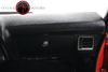 1972 Chevrolet Chevelle 383 V8 700R4 Transmission AC 4 Wheel Disc