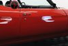 1972 Chevrolet Chevelle 383 V8 700R4 Transmission AC 4 Wheel Disc