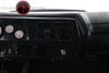 1972 Chevrolet Chevelle 383 V8 700R4 Transmission AC 4 Wheel Disc