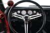1972 Chevrolet Chevelle 383 V8 700R4 Transmission AC 4 Wheel Disc