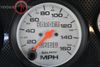 1972 Chevrolet Chevelle 383 V8 700R4 Transmission AC 4 Wheel Disc