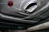 1972 Chevrolet Chevelle 383 V8 700R4 Transmission AC 4 Wheel Disc 1972 Chevrolet Chevelle 383 V8 700R4 Transmission AC 4 Wheel Disc