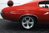 1972 Chevrolet Chevelle 383 V8 700R4 Transmission AC 4 Wheel Disc 1972 Chevrolet Chevelle 383 V8 700R4 Transmission AC 4 Wheel Disc