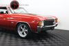 1972 Chevrolet Chevelle 383 V8 700R4 Transmission AC 4 Wheel Disc 1972 Chevrolet Chevelle 383 V8 700R4 Transmission AC 4 Wheel Disc